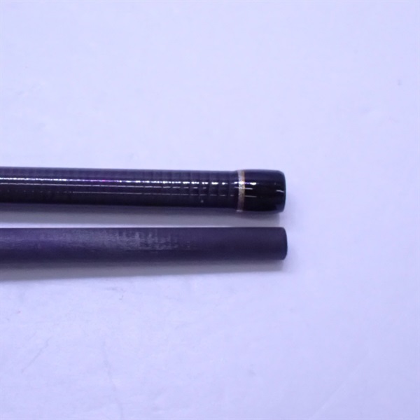 フォーナインマイスターキメラ６０３Ｌ－Ｅ